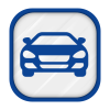 car-icon