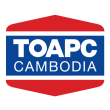 TOAPC